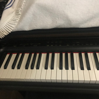 決定済み CASIO 電子ピアノ celviano ap-5 【公式通販】