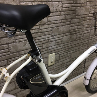 新生活応援SALE 東京23区配達無料 新基準 Panasonic パナソニック