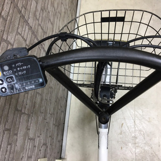 新生活応援SALE 東京23区配達無料 新基準 Panasonic パナソニック