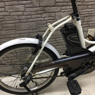 新生活応援SALE 東京23区配達無料 新基準 Panasonic パナソニック