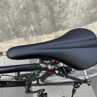 自転車　FERIADO フェリアード
