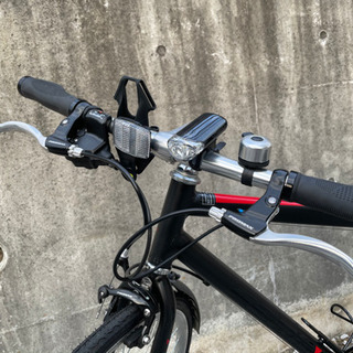 自転車　FERIADO フェリアード