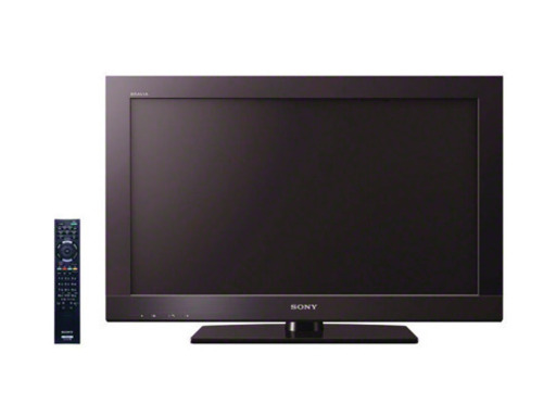 ブラビア テレビ 32EX30R  32V SONY