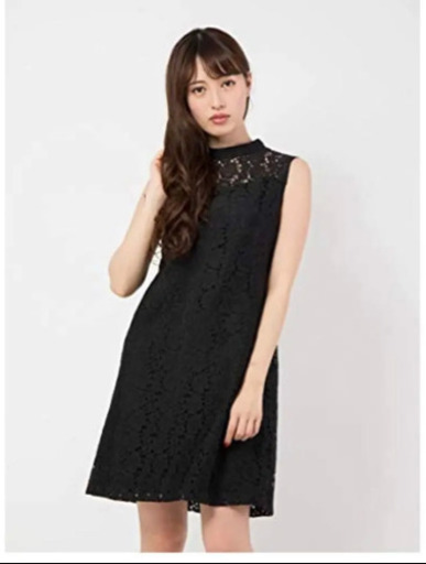 Be Radiance ハイネックレースワンピース あちゅ 下神明のワンピースの中古 古着あげます 譲ります ジモティーで不用品の処分 Be Radiance ハイネックレースワンピース あちゅ 下神明のワンピースの中古 古着あげます 譲ります ジモティーで不用品の処分