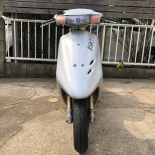 zx af35 中期型 キャブ清掃 | radioljubavi.com