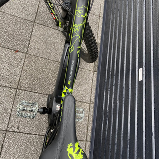 SPECIALIZED FSR及びメンテナンスパーツ、工具、アクセサリー一式