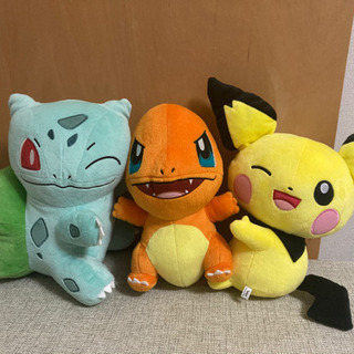 中古ポケモが無料 格安で買える ジモティー 中古ポケモが無料 格安で買える ジモティー