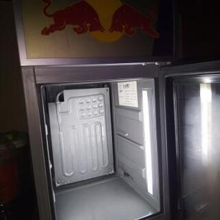高級品》2001年製 Electrolux ワインセラー