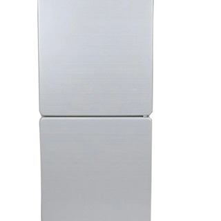単身用2ドア冷蔵庫（ハイアール2015年製）要りませんか？再投稿