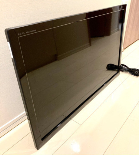 液晶テレビ 32インチ 三菱
