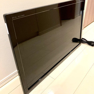 液晶テレビ 32インチ 三菱