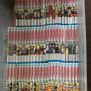 中古67巻が無料 格安で買える ジモティー 中古67巻が無料 格安で買える ジモティー