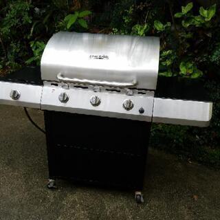 完全未開封 FF14 ハイデリン&ゾディアーク コード未使用