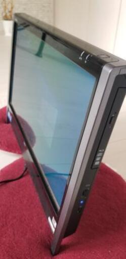 ブルーレイ❗ Core i5❗ Windows10❗Webカメラ❗ Wi-Fi❗ 大容量500GB