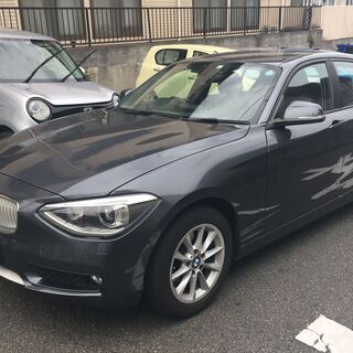 神奈川県のbmwの中古車 ジモティー
