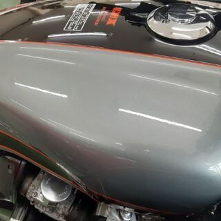 81 ホンダCBX1000 低走行極上車輛 81 ホンダCBX1000 低走行極上車輛
