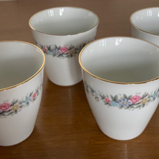 神奈川県 厚木市の中古ノリタケが無料 格安で買える ジモティー