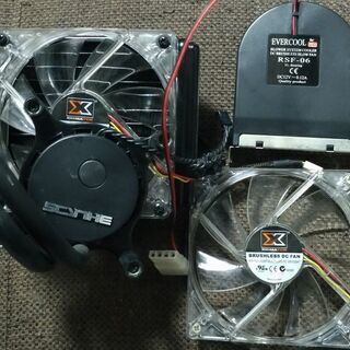 自作PC☆美品☆動作品☆グラボ P9X79 PRO LGA2011/i7-3930K 6