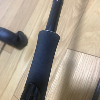 SHIMANO ディアルーナs96m シーバス  ロッド