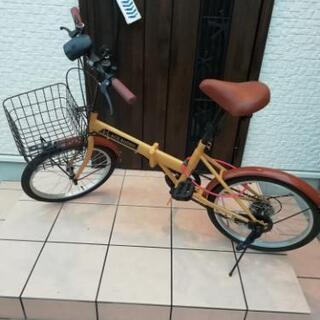 ☆特価品☆Antecゲーミング☆フォートナイト/Apex◎現品組み上げ製造