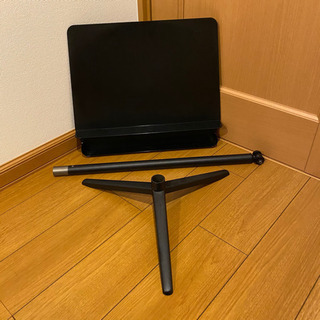 Wenger 譜面台 Bravo™ F-3021（ミュージックスタンド）