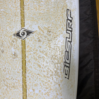 ロングボード　276センチ　9.1