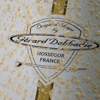 ロングボード　276センチ　9.1