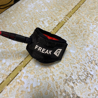 ロングボード　276センチ　9.1