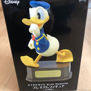 中古ドナルドダッグが無料 格安で買える ジモティー