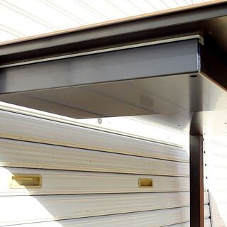 山口)下松市より カッシーナ・イクスシー AIR FRAME エアーフレーム テーブル 120cm 引き出し付き BIHD03H