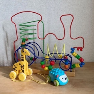 中古ボールネンドが無料 格安で買える ジモティー