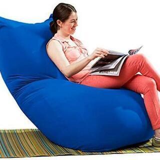 人をダメにするクッション♪ヨギボー♪マックス