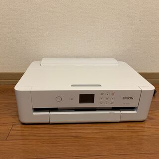 【2019年購入】EPSON PX-S5010 A3印刷対応プリンター