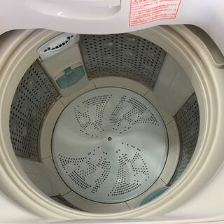 ☆日立☆洗濯機 7kg BW-7PV 2012年 動作OK 生活家電 | neper.edu.ec