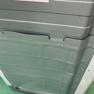 ★日立★洗濯機 7kg BW-7PV 2012年 動作OK 生活家電