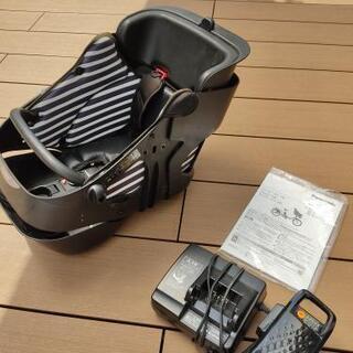 パナソニック電動アシスト自転車(ギュットミニDX モスグリーン)