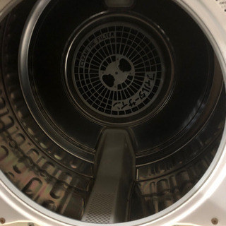 衣類乾燥機ベルト新品