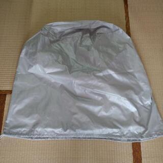 スタッドレスタイヤ４本2020年12月購入