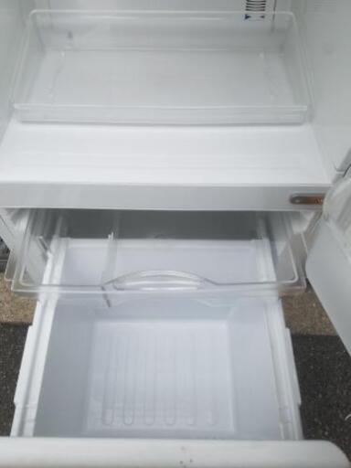 驚きの価格が実現！】 Haier 配達設置無料‼（引取は値引き）冷蔵庫 
