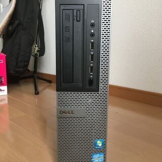 Dell OPTIPLEX990,Core i5,HDD500G...