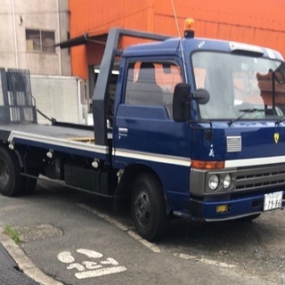 アトラス 中古車 ジモティー