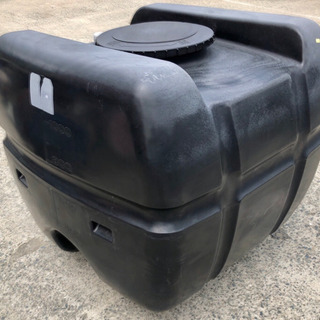 ⭐︎中古品　スイコー　水タンク　1000ℓ ☆中古品 スイコー 1000L 水タンク☆ 【公式通販】