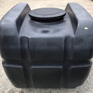 ☆中古品 スイコー 1000L 水タンク☆ www.judiciary.mw