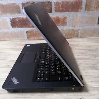 Lenovo 新品SSD 240GB CPU Celeron メモリ 8 GB ノートパソコン