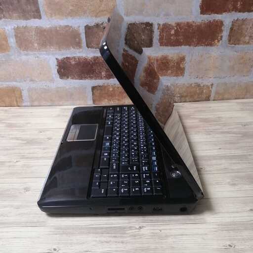 FUJITSU 新品SSD 240GB CPU Celeron メモリ8GBノートパソコン テレワーク 在宅勤務 FUJITSU 新品SSD 240GB CPU Celeron メモリ8GBノートパソコン