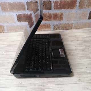 FUJITSU 新品SSD 240GB CPU Celeron メモリ8GBノートパソコン