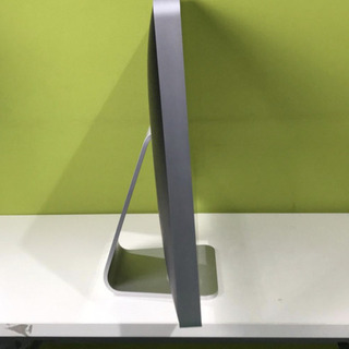☆ Apple デスクトップ A1225 キーボード付☆