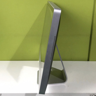 ☆ Apple デスクトップ A1225 キーボード付☆
