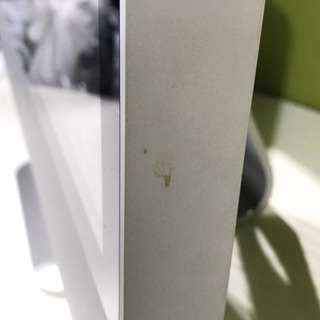 ☆ Apple デスクトップ A1225 キーボード付☆