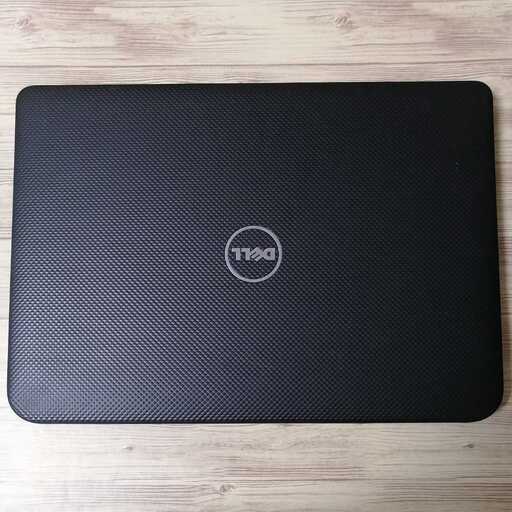 DELL 新品SSD 240GB CPU Celeron メモリ 8GB ノートパソコン 